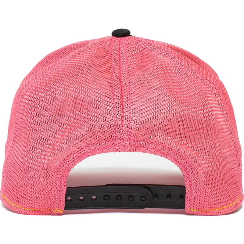 mutzen-gebogen-schwarz-snapback-the-farm-von-goorin-bros
