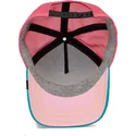 mutzen-gebogen-schwarz-snapback-the-farm-von-goorin-bros