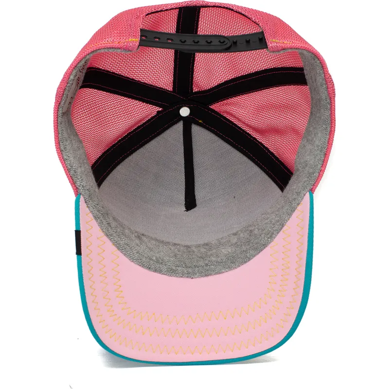 mutzen-gebogen-schwarz-snapback-the-farm-von-goorin-bros