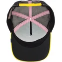 trucker-cap-blau-schwarz-und-gelb-far-out-iguana-party-the-farm-von-goorin-bros