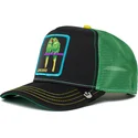 mutzen-gebogen-schwarz-snapback-the-farm-von-goorin-bros