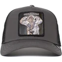 mutzen-gebogen-grau-snapback-the-farm-von-goorin-bros
