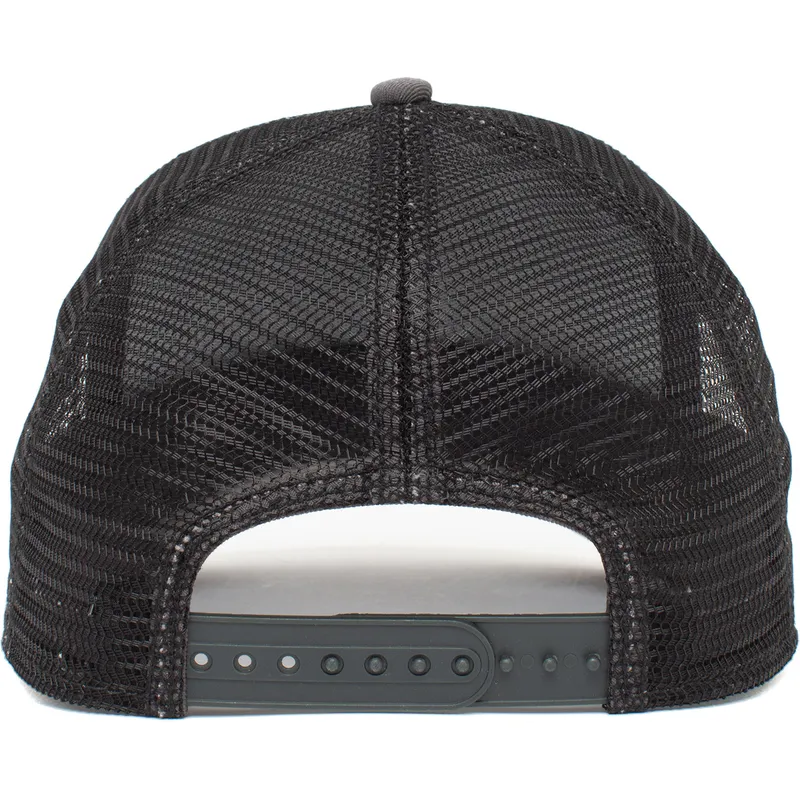 mutzen-gebogen-grau-snapback-the-farm-von-goorin-bros