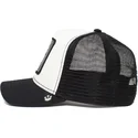 trucker-cap-weiss-und-schwarz-leopard-hotshot-the-farm-von-goorin-bros