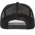 trucker-cap-weiss-und-schwarz-leopard-hotshot-the-farm-von-goorin-bros
