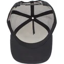 trucker-cap-weiss-und-schwarz-leopard-hotshot-the-farm-von-goorin-bros