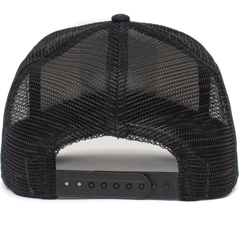mutzen-gebogen-weiss-snapback-the-farm-von-goorin-bros