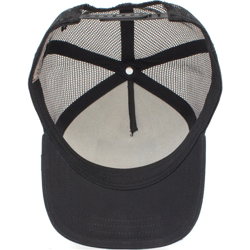 mutzen-gebogen-weiss-snapback-the-farm-von-goorin-bros