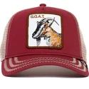mutzen-gebogen-rot-snapback-the-farm-von-goorin-bros