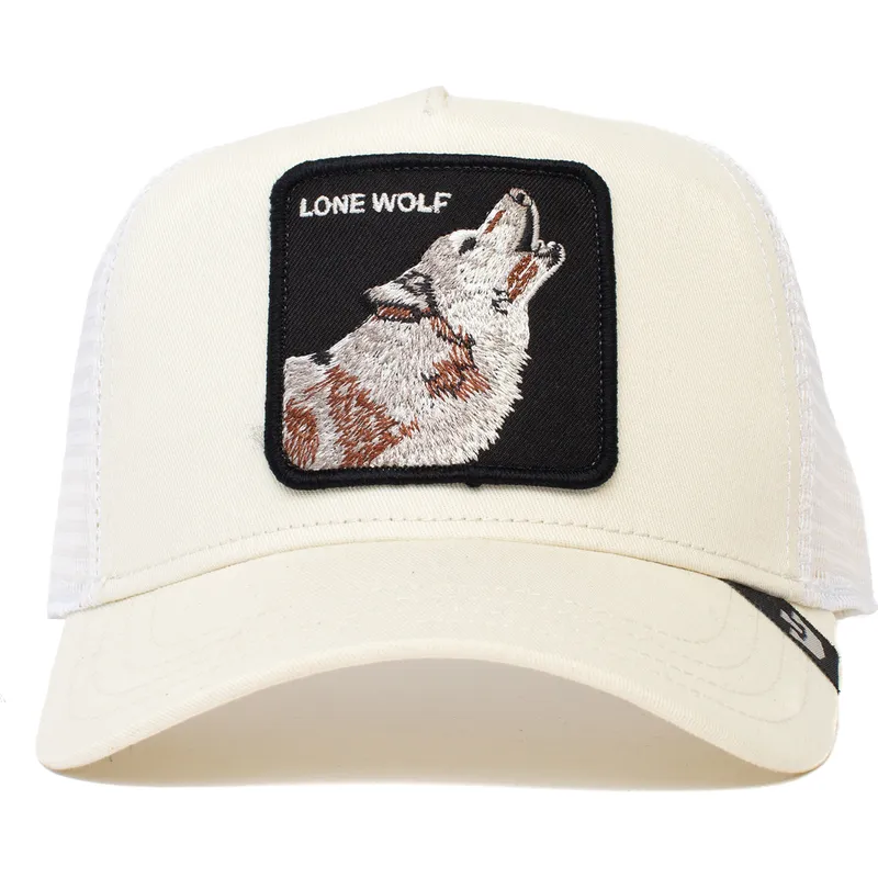 mutzen-gebogen-weiss-snapback-the-farm-von-goorin-bros mutzen-gebogen-weiss-snapback-the-farm-von-goorin-bros