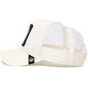 mutzen-gebogen-weiss-snapback-the-farm-von-goorin-bros