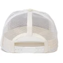 mutzen-gebogen-weiss-snapback-the-farm-von-goorin-bros