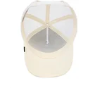 mutzen-gebogen-weiss-snapback-the-farm-von-goorin-bros