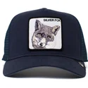 mutzen-gebogen-marineblau-snapback-the-farm-von-goorin-bros