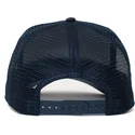 mutzen-gebogen-marineblau-snapback-the-farm-von-goorin-bros