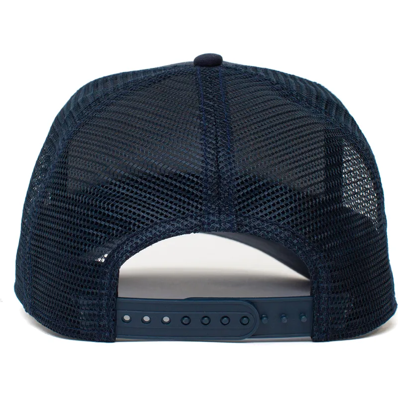 mutzen-gebogen-marineblau-snapback-the-farm-von-goorin-bros