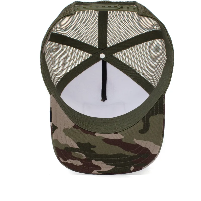mutzen-gebogen-tarnung-snapback-the-farm-von-goorin-bros