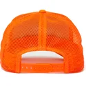 mutzen-gebogen-orange-snapback-the-farm-von-goorin-bros