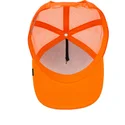 mutzen-gebogen-orange-snapback-the-farm-von-goorin-bros