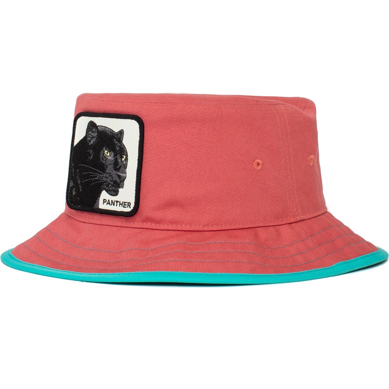 goorin-bros-panther-pantera-de-palma-the-farm-pink-and-blue-bucket-hat