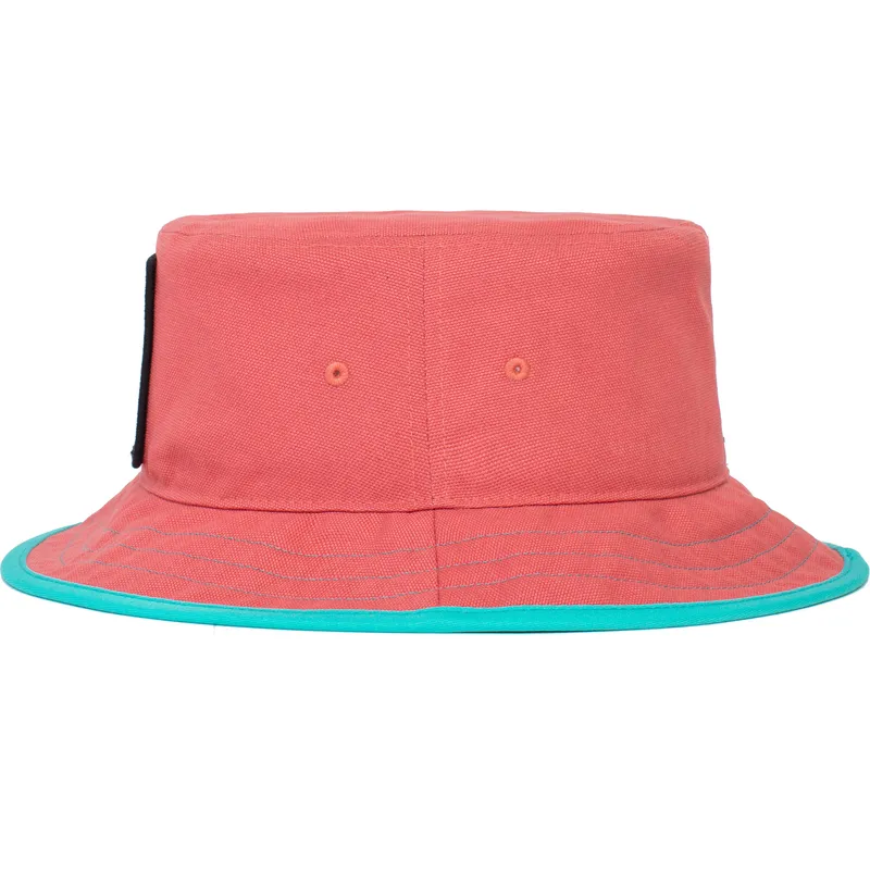 bucket-rosa-und-blau-panther-panther-pantera-de-palma-the-farm-von-goorin-bros