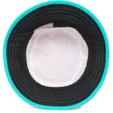 bucket-rosa-und-blau-panther-panther-pantera-de-palma-the-farm-von-goorin-bros