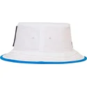 bucket-weiss-und-blau-tiger-tiger-tigre-libre-the-farm-von-goorin-bros