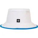 bucket-weiss-und-blau-tiger-tiger-tigre-libre-the-farm-von-goorin-bros