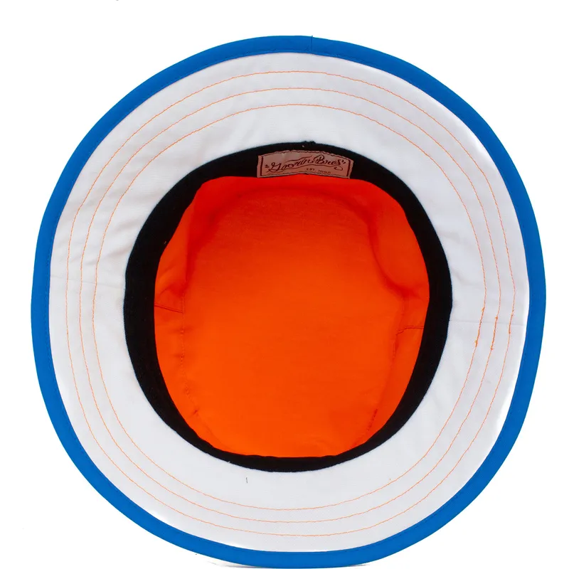 bucket-weiss-und-blau-tiger-tiger-tigre-libre-the-farm-von-goorin-bros
