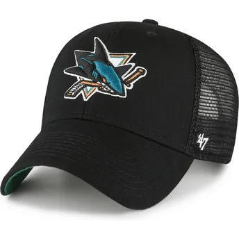 schwarze-trucker-kappe-mvp-branson-der-san-jose-sharks-nhl-von-47-brand