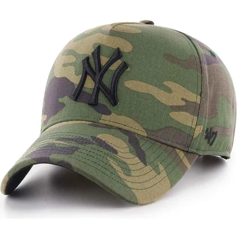mutzen-gebogen-tarnung-snapback-mvp-dt-grove-der-new-york-yankees-mlb-von-47-brand
