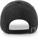 mutzen-gebogen-schwarz-verstellbares-band-clean-up-base-runner-der-san-jose-sharks-nhl-von-47-brand