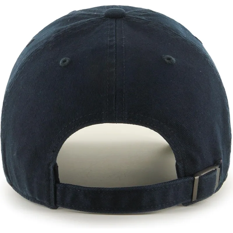gebogene-marineblau-verstellbare-kappe-clean-up-base-runner-von-boston-red-sox-mlb-von-47-brand