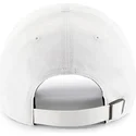 weisse-verstellbare-gebogene-kappe-clean-up-base-runner-der-new-york-yankees-mlb-von-47-brand
