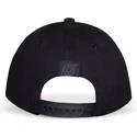 schwarze-gebogene-snapback-kappe-naruto-uzumaki-von-difuzed