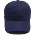 mutzen-gebogen-marineblau-verstellbares-band-von-lacoste