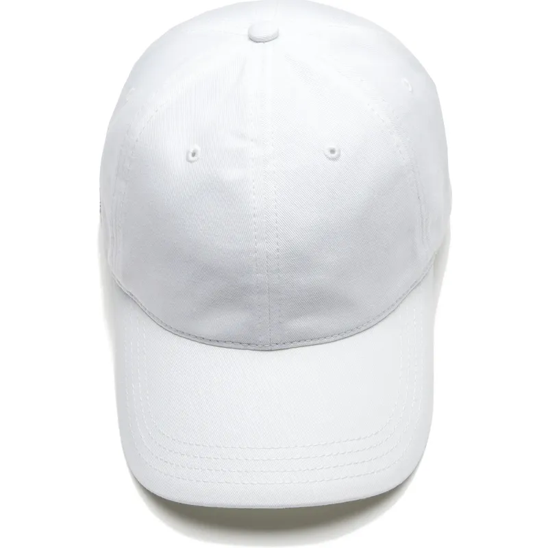 mutzen-gebogen-weiss-verstellbares-band-von-lacoste