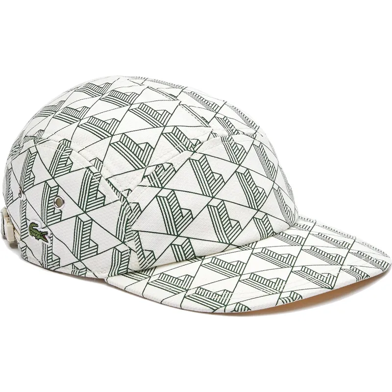 mutzen-gebogen-weiss-verstellbares-band-von-lacoste