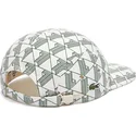 mutzen-gebogen-weiss-verstellbares-band-von-lacoste