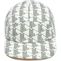 mutzen-gebogen-weiss-verstellbares-band-von-lacoste
