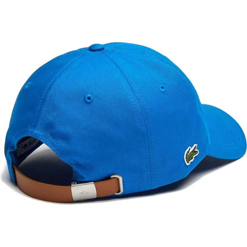 mutzen-gebogen-blau-verstellbares-band-von-lacoste