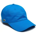 mutzen-gebogen-blau-verstellbares-band-von-lacoste