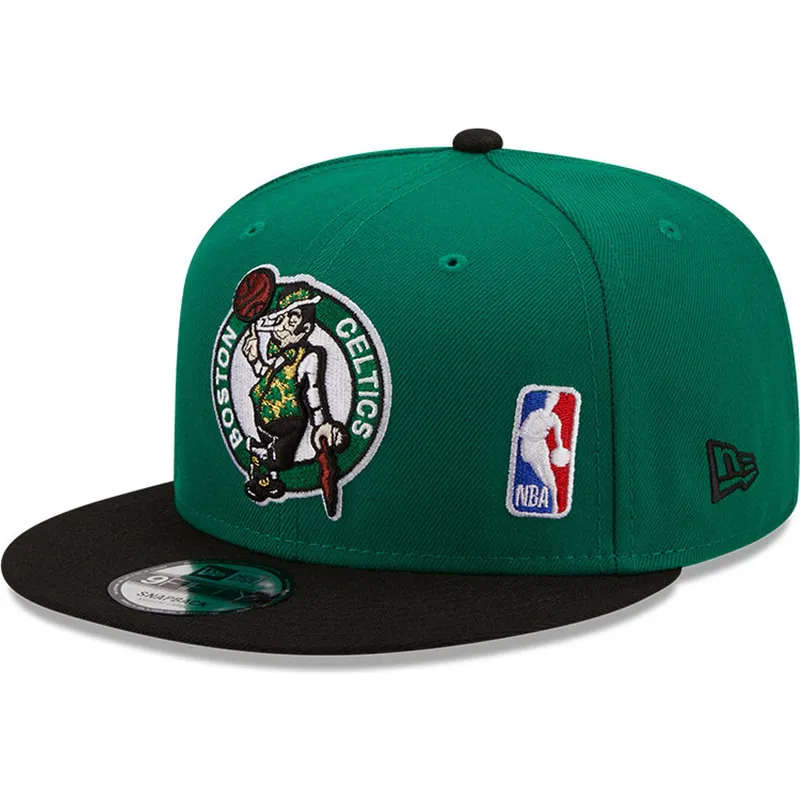mutzen-flach-grun-snapback-9fifty-team-arch-der-boston-celtics-nba-von-new-era