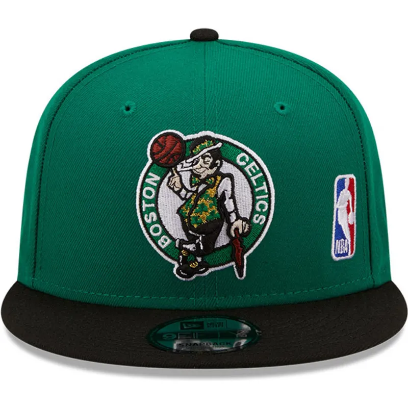 mutzen-flach-grun-snapback-9fifty-team-arch-der-boston-celtics-nba-von-new-era