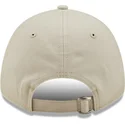 mutzen-gebogen-grau-verstellbares-band-9forty-camo-infill-der-los-angeles-dodgers-mlb-von-new-era