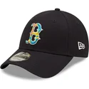 mutzen-gebogen-marineblau-verstellbares-band-9forty-camo-infill-der-boston-red-sox-mlb-von-new-era