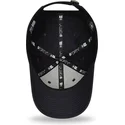 mutzen-gebogen-marineblau-verstellbares-band-9forty-camo-infill-der-boston-red-sox-mlb-von-new-era