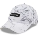 mutzen-gebogen-weiss-verstellbares-band-9forty-von-new-era