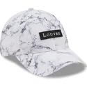mutzen-gebogen-weiss-verstellbares-band-9forty-von-new-era