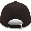 mutzen-gebogen-schwarz-verstellbares-band-9forty-von-new-era